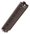 Handguards