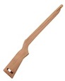 Stocks / Handguards