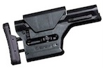 Lower Parts